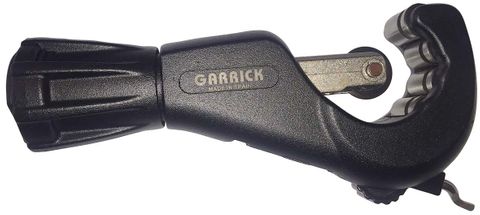 TUBE CUTTER TELESCOPIC 3-35MM GARRICK