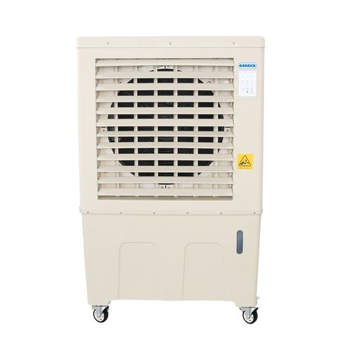 AIR COOLER PORTABLE 120L GARRICK