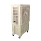 AIR COOLER PORTABLE 120L GARRICK