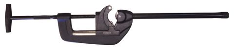 PIPE CUTTER NB 2"-4" GARRICK