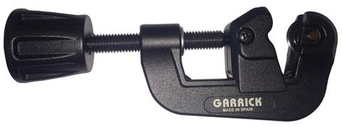 TUBE CUTTER STD NO. 30 3-30MM GARRICK