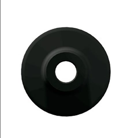 CUTTER WHEEL FOR 6042-1 PIPE CUTTER 1 1/4" GARRICK