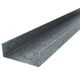 PLASTERBOARD STEEL SECTIONS