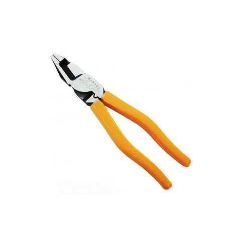 PLIER MARVEL CABLE CUTTER 215MM