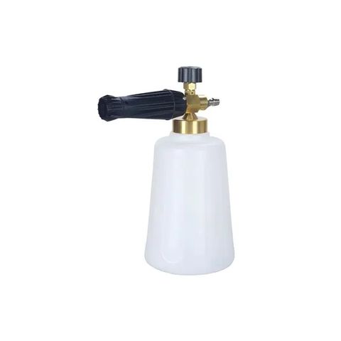 FOAMING CANNON QUICK CONNECT 1.5L