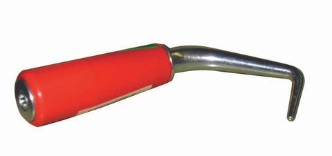 TWITCH TOOL / TIE WIRE TWISTER (MARCO PESARO)