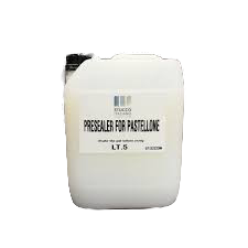 PRE SEALER STUCCO PASTELLONE 5L