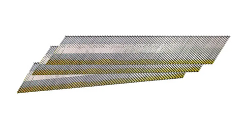 NAIL BRAD AIRCO DA19MM 45X1.5MM GALV  (BOX3000)