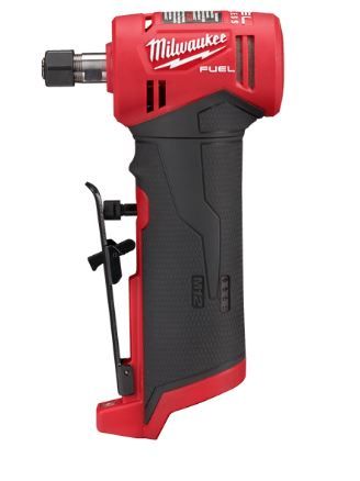 GRINDER DIE MILW M12 FUEL R/ANGLE M12FDGA SKIN