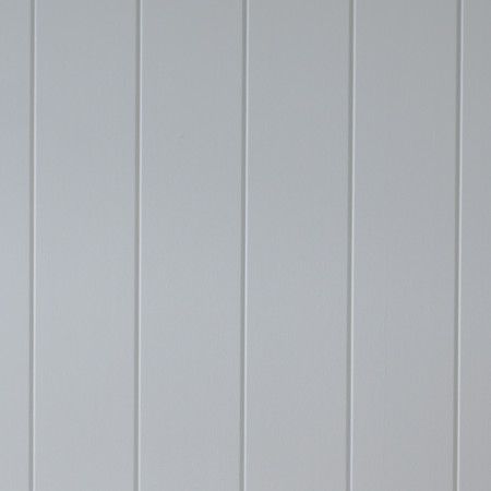 HARDIE GROOVE LINING 7.5MM 3000 X 1200MM