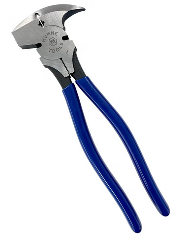 PLIER FENCING 250MM MUMME 7FP