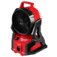 MILWAUKEE M18™ JOBSITE FAN SKIN