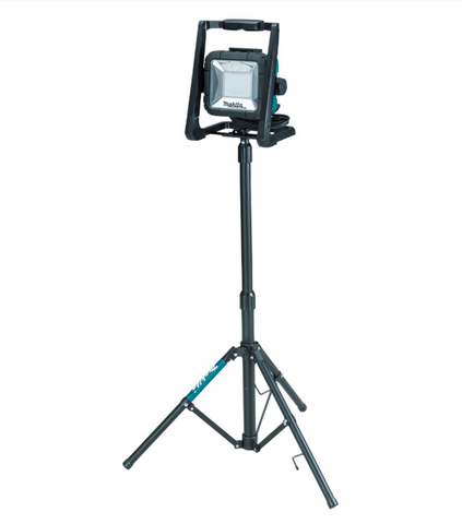 TRIPOD GM00002283 MAKITA TO SUIT DML8015