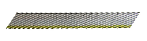 NAIL BRAD AIRCO 32MM DA15 GALV (BOX 3000)