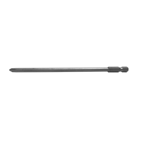 M18 FUEL COLLATED SCREW GUN BITS PK5 48301000