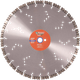 DIAMOND BLADES