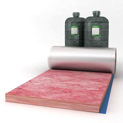 PERMATUFF MD R1.3 55MM 1200MMX20M
