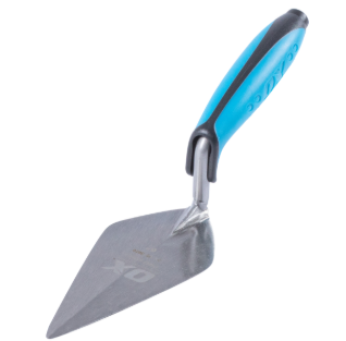 TROWEL POINTING PRO OX  152MM X 70MM