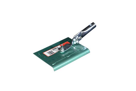 TROWEL WALKING EDGER  MASTERFINISH 12R