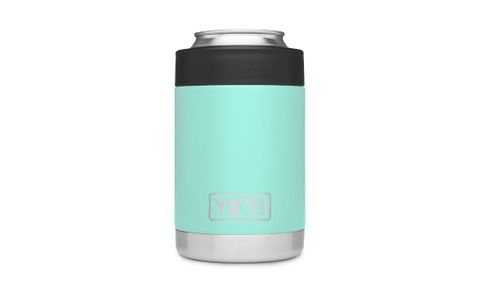 COLSTER RAMBLER 375ML SEAFOAM YETI