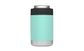 COLSTER RAMBLER 375ML SEAFOAM YETI