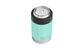 COLSTER RAMBLER 375ML SEAFOAM YETI