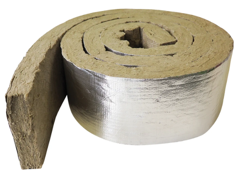 PARTYWALL ROLL 80KG 50X200X5000MM AUI PK3