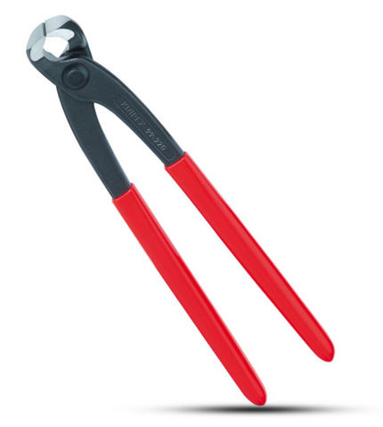 NIPPER KNIPEX END 300MM 99013000SB