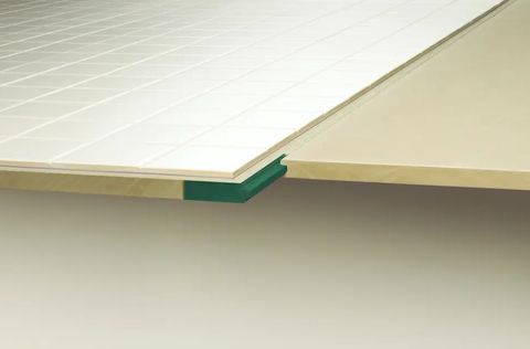 SECURA FLOORING T&G 19X600X2700MM