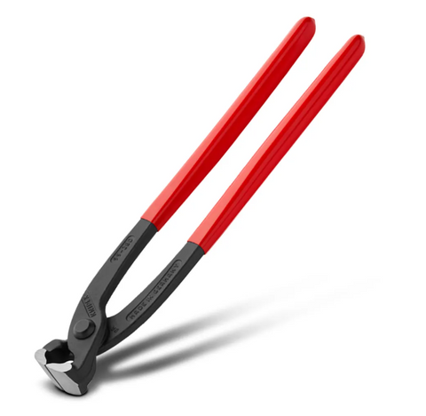 NIPPER KNIPEX END 280MM 9901280SB