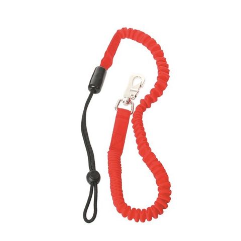 TOOL HOOK LANYARD TOLEDO 5KG CAPACITY