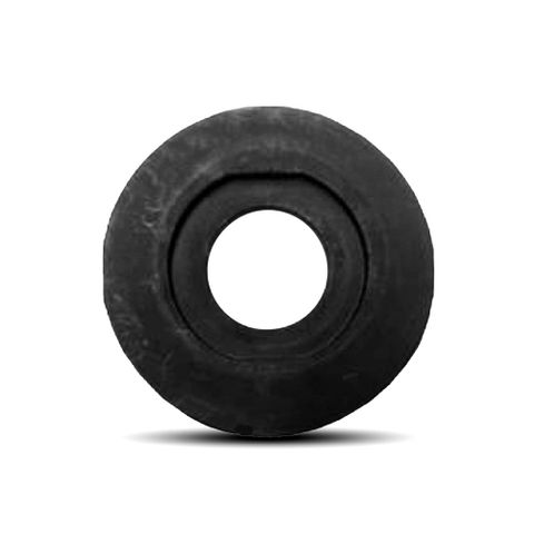 BACKING FLANGE MILW 614467002