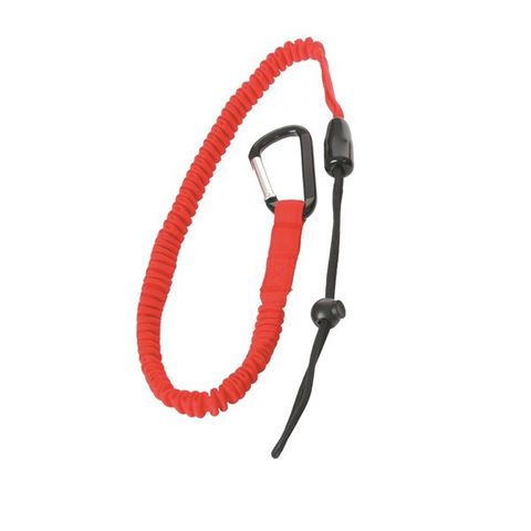 TOOL HOOK LANYARD TOLEDO 10KG CAPACITY