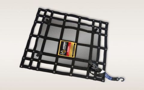 CARGO NET SAFEGUARD 3XL 5365X3235MM