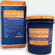 WATERPROOFING & TREATMENT