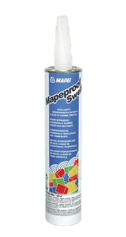 SEALANT MAPEI MAPEPROOF SWELL 320ML