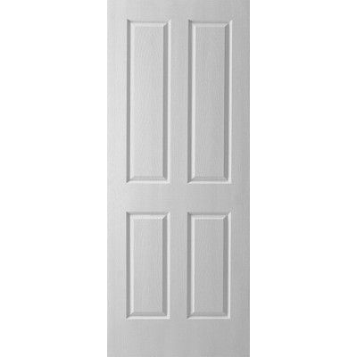 DOOR OAKFIELD 2040X820X35MM