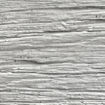 SLEEPER GO CONCRETE TIMBER GRAIN 200X80X1200MM