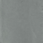 SLEEPER GO CONCRETE SMOOTH 200X80X1200MM