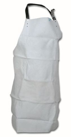 APRON WELDING LEATHER 80CMX100CM