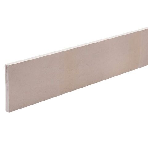 LOSP 120x42 PRIMED H3 6.0M