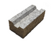 CONCRETE BLOCKS & PAVERS