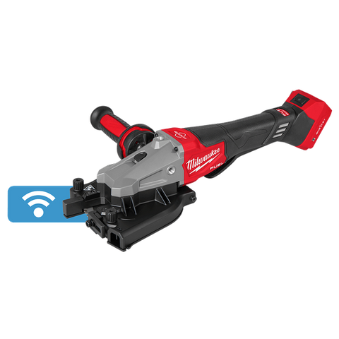 REBAR CUTTER 32MM W/ONE-KEY M18FRBCO320 SKIN