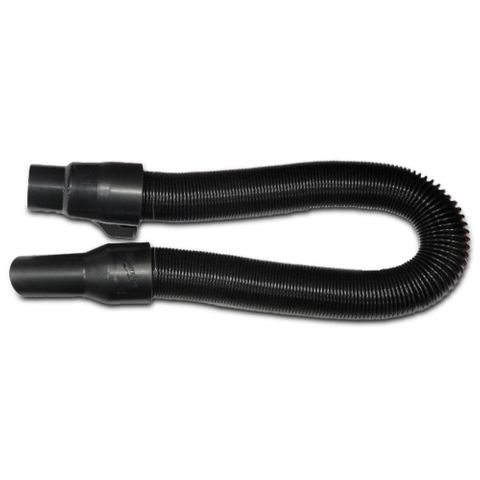 VACUUM HOSE ASSY MILW 016071002008