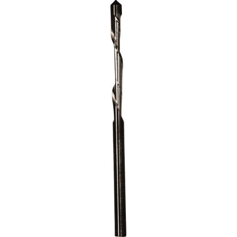 DRILL 1/8 DRYWALL GUIDE BIT 10PK DCO180 DCO181