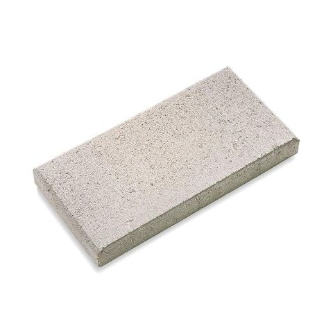BLOCK CAPPING TILE TRADITIONAL 380X190X40 NATURAL