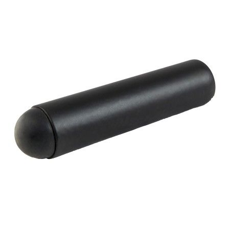 WALL DOOR STOP MB 75X19MM GAINSBOROUGH