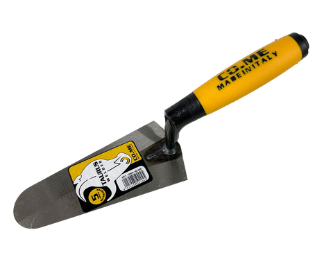 TROWEL GAUGING CO.ME 180MM