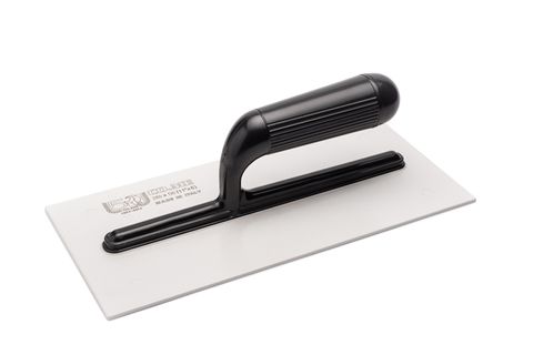 FLOAT PLASTIC WHITE CO.ME 280X130MM