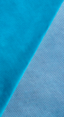 REFLEX VAPOURFLEX *BIANCO* VFVPM-45 1500X30M